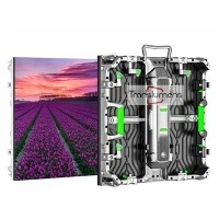 Màn hình nền LED P2.6
